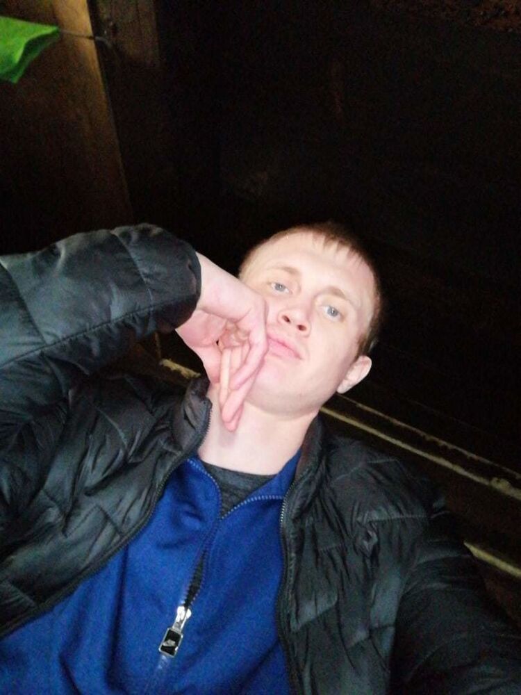 ���� 19568108 ������� ����, 31 ���, ���� ���������� � ����������