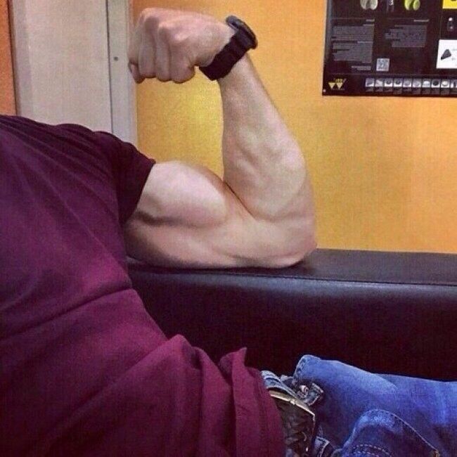  ,   Alex, 33 ,   ,   , c 
