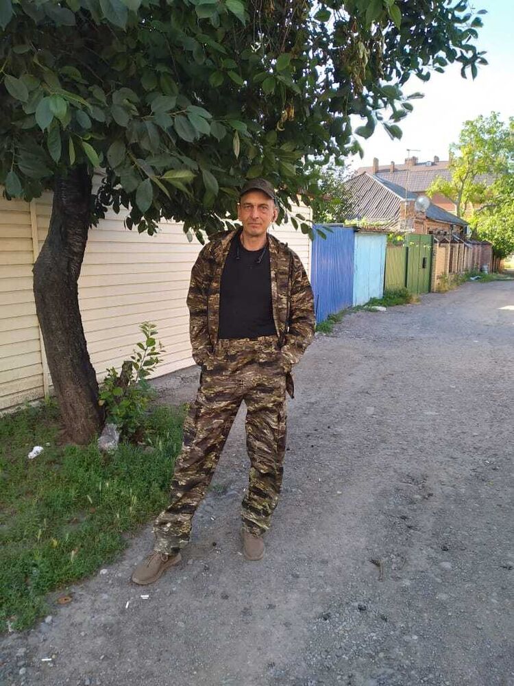 ���� 36184518 ������� ����, 42 ����, ���� ���������� � �������-��-����