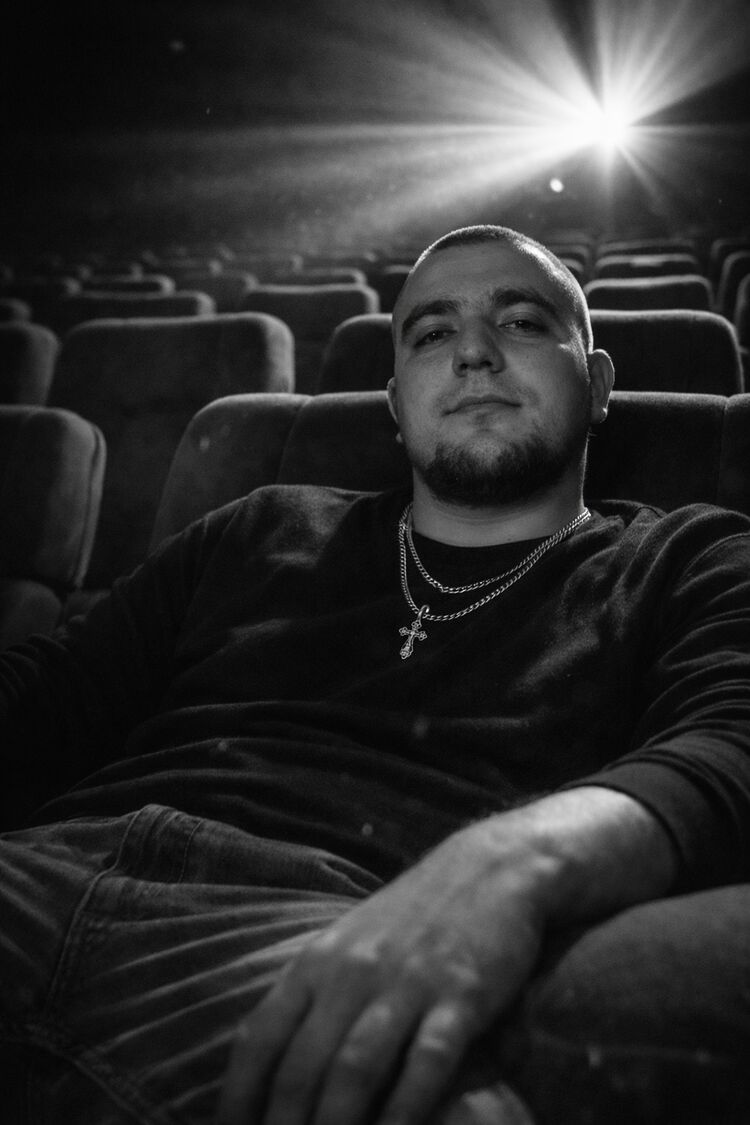 ���� 55262508 ������� ����, 29 ���, ���� ���������� � �����������