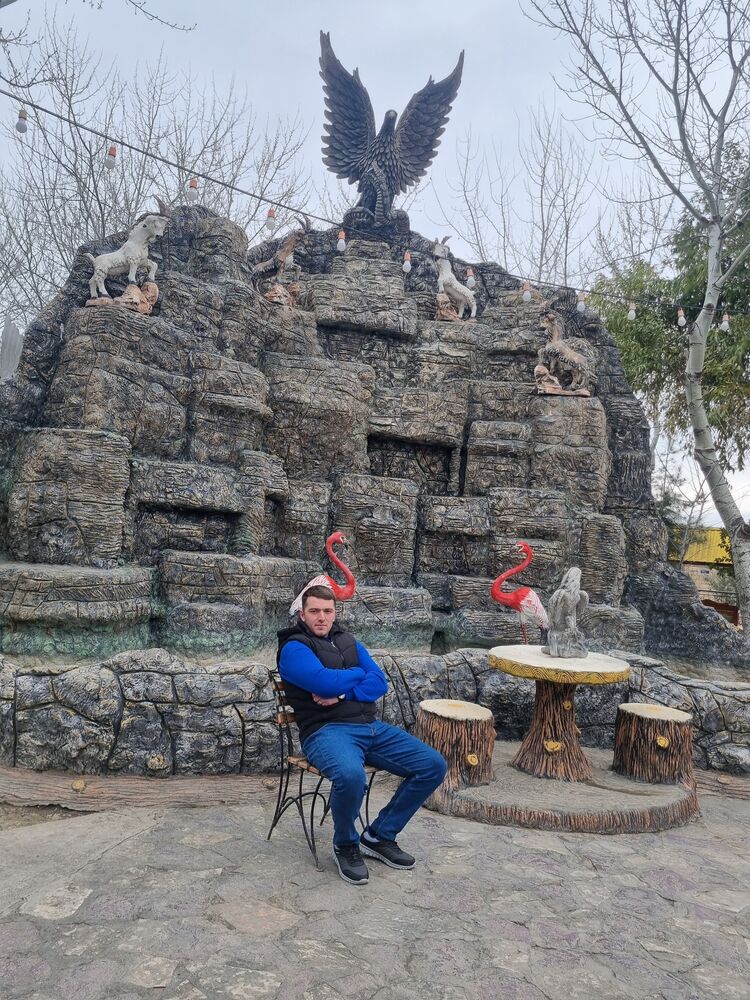 ���� 42455288 ����� �����, 24 ����, ���� ���������� � ������������