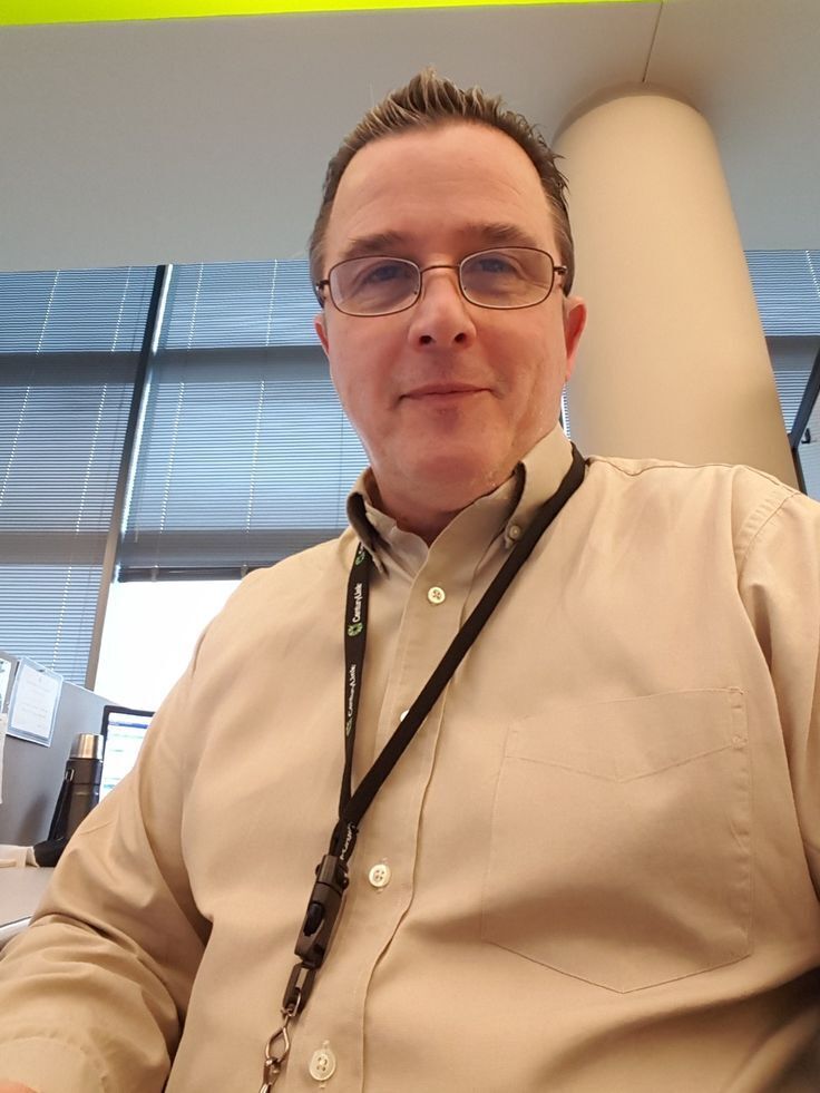  49829608  Dr Christ Ed, 57 ,    Charenton-Le-Pont