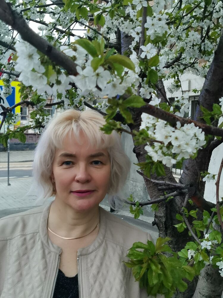  --,   , 51 ,   ,   