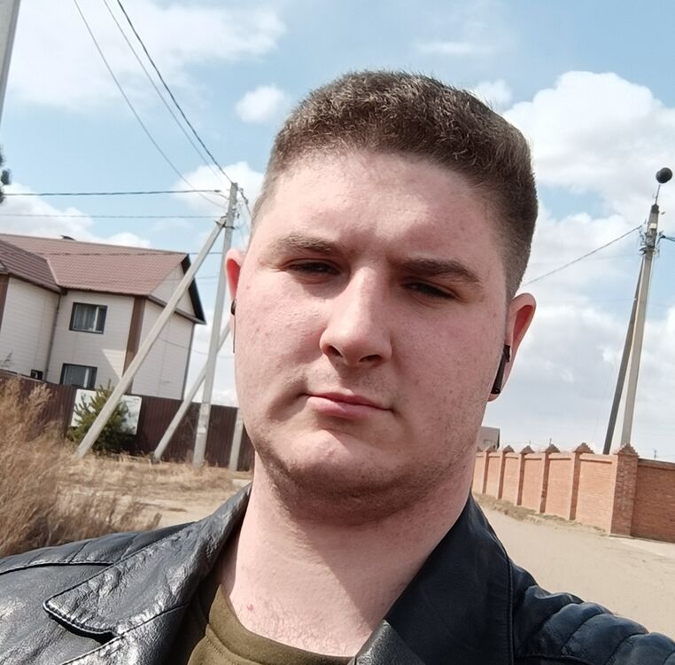 ���� 25947678 ����� Nikita, 24 ����, ���� ���������� � �������������