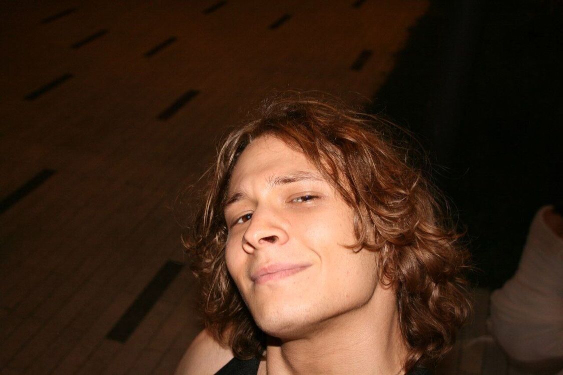 ���� 53436368 ����� ���������, 18 ���, ���� ���������� � ������