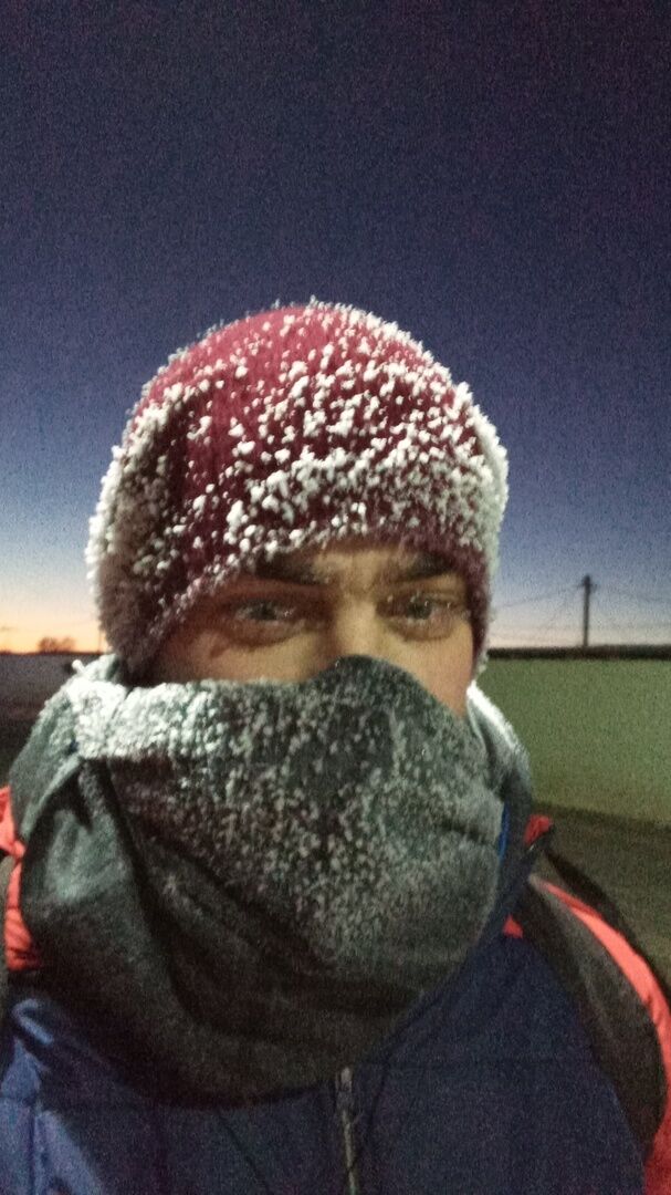 ���� 49708298 ������� ����, 32 ����, ���� ���������� � ������ ��������