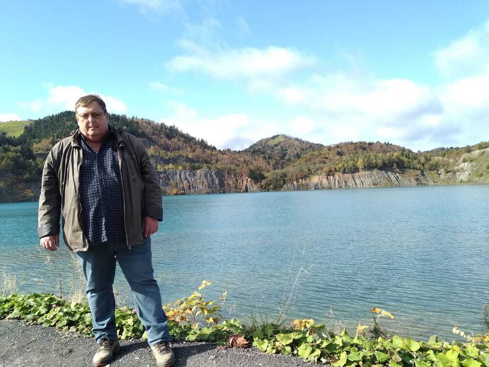 ���� 55493938 ������� ������, 57 ���, ���� ���������� � ������