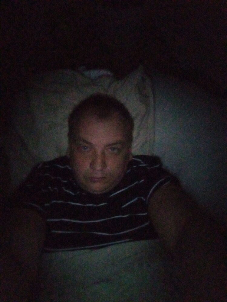 ���������� �����, ���� ������� ������, 39 ���, ������������ 