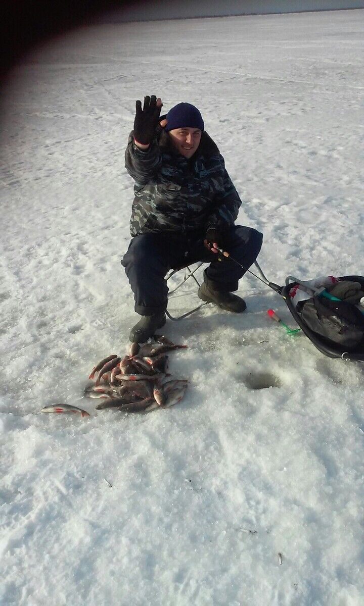 ���������� �����������, ���� ������� ������, 41 ���, ������������ ��� ������, ����� � ���������, c�������� ���������