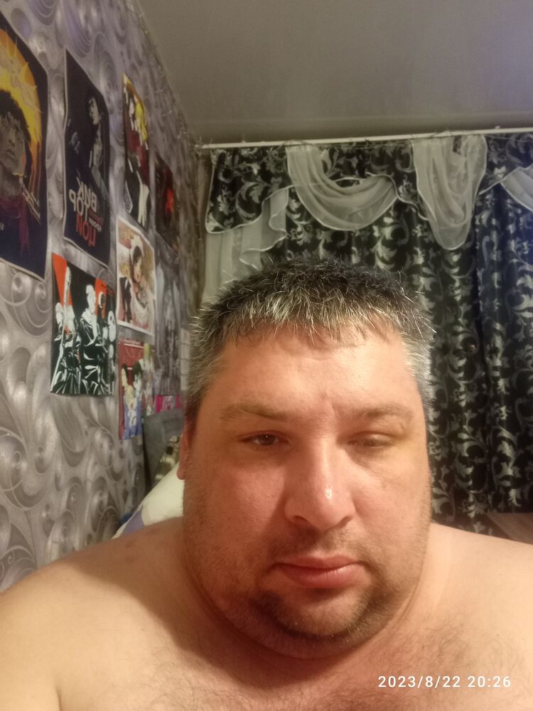 ���������� ���������, ���� ������� ������, 42 ����, ������������ ��� ������, ����� � ���������, c�������� ���������, ���������