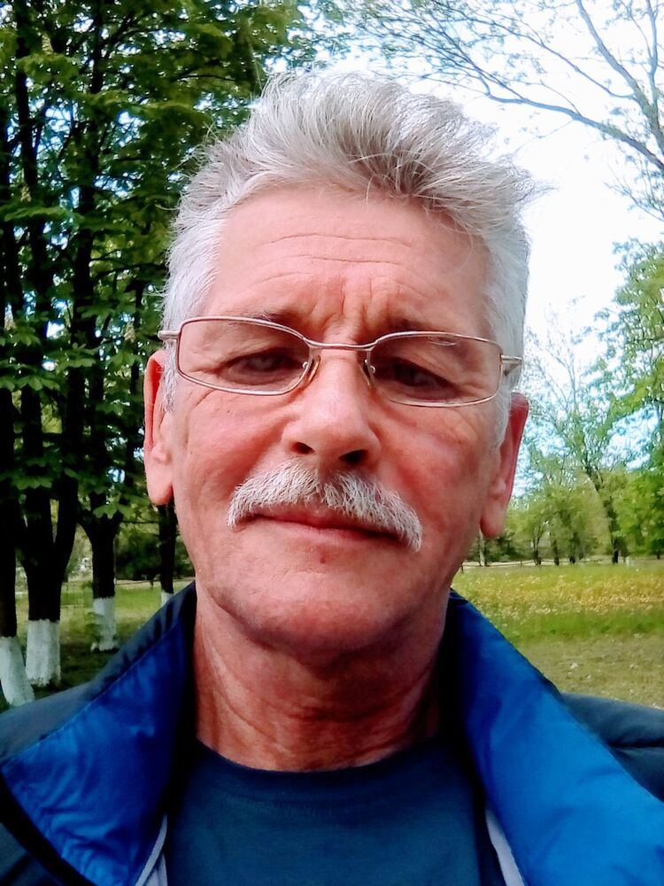 ���� 23201988 ������� ����, 62 ����, ���� ���������� � �������-��-����