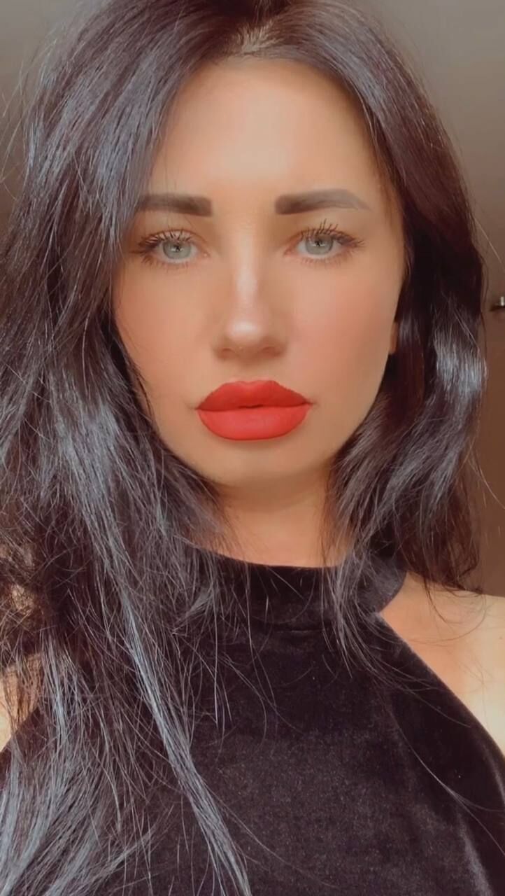 ���� 55167938 ������� �����, 28 ���, ���� ���������� � ���������