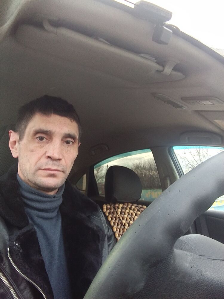 49518988  , 45 ,    
