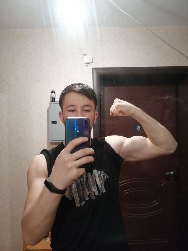 ���� 28184328 ������� ����, 29 ���, ���� ���������� � ������