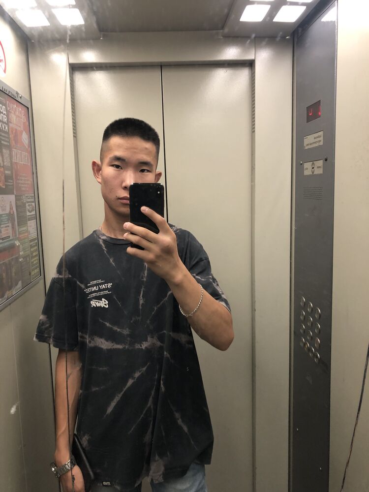  48153008  , 21 ,    --