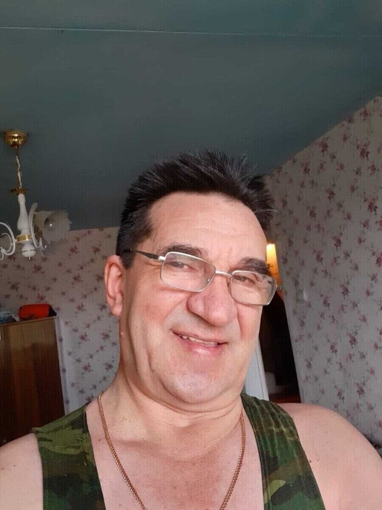  ,   , 63 ,   c 