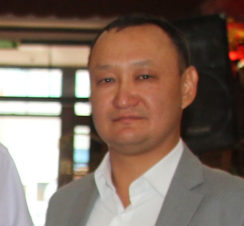 ���� 39287498 ������� ��������, 44 ����, ���� ���������� � ������