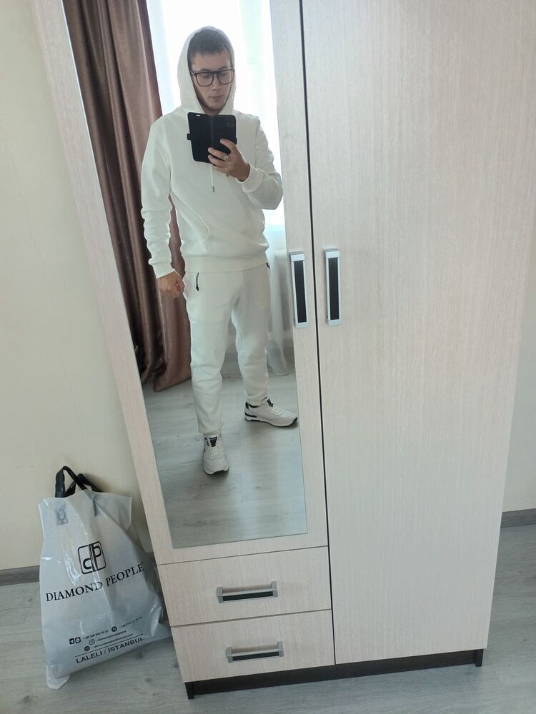 ���������� ���������, ���� ����� �������, 25 ���, ������������ ��� ������, ����� � ���������