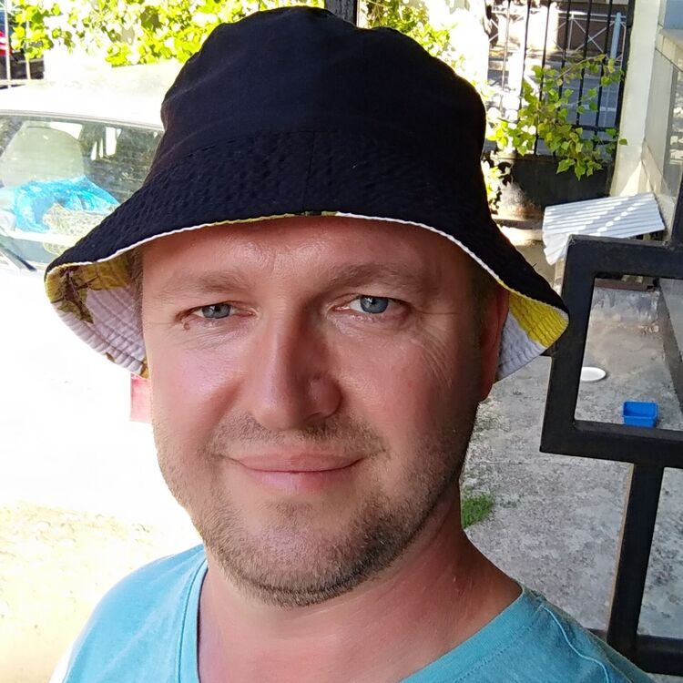 ���� 25744668 ������� �����, 42 ����, ���� ���������� � ������