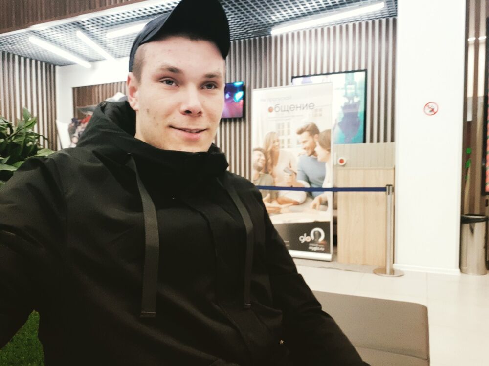 ���������� ������, ���� ������� ����, 27 ���, ������������ ��� ������, ����� � ���������, c�������� ���������