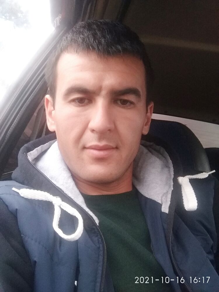 ���� 24306728 ������� �����, 100 ���, ���� ���������� � �����������