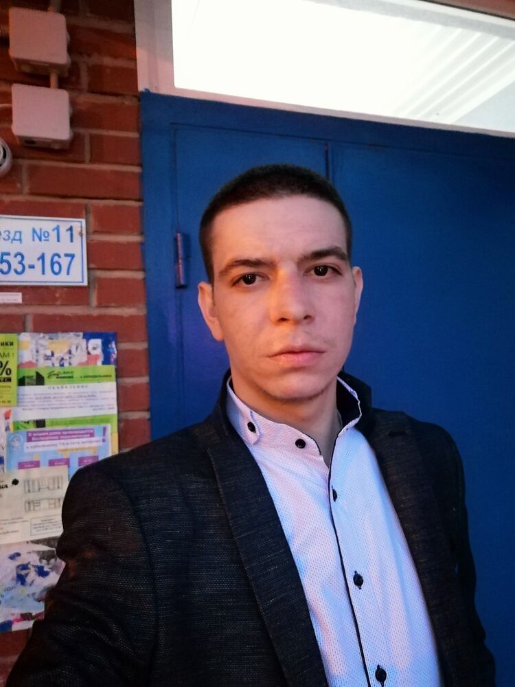 ���� 17636638 ������� Slim, 40 ���, ���� ���������� � ���������