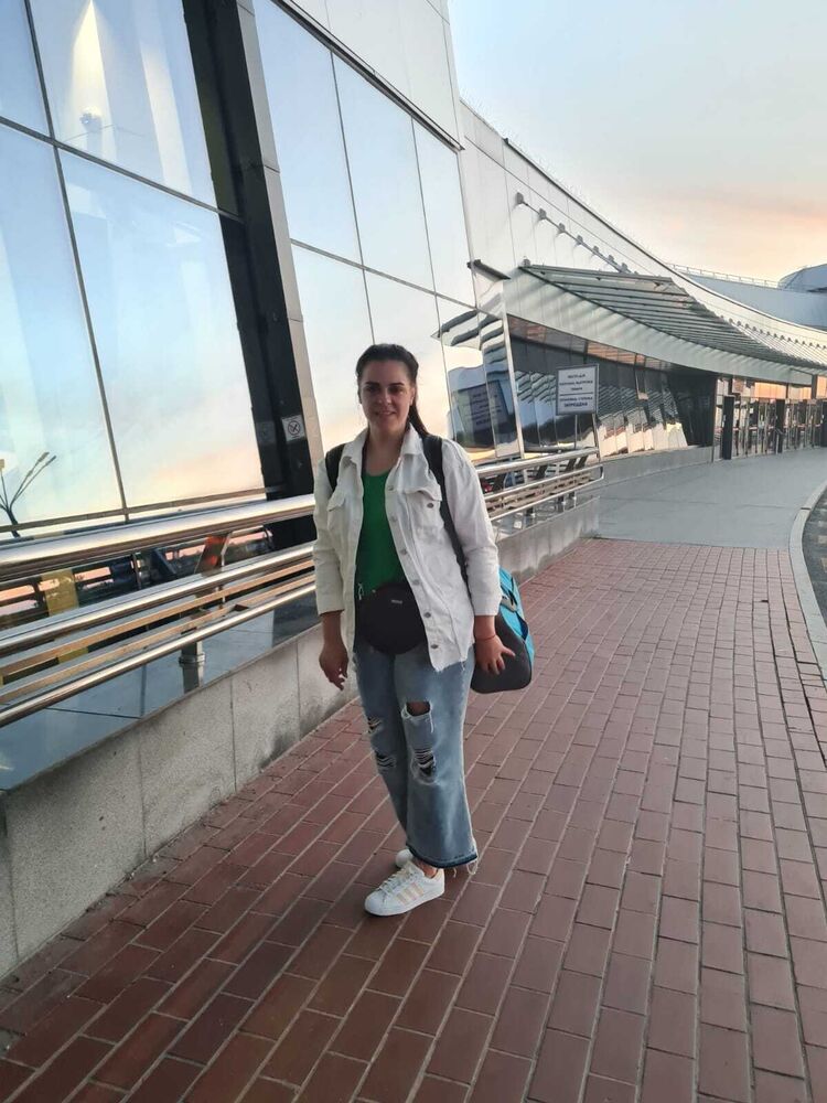 ���������� �����, ���� ������� �����, 32 ����, ������������ ��� ������, ����� � ���������