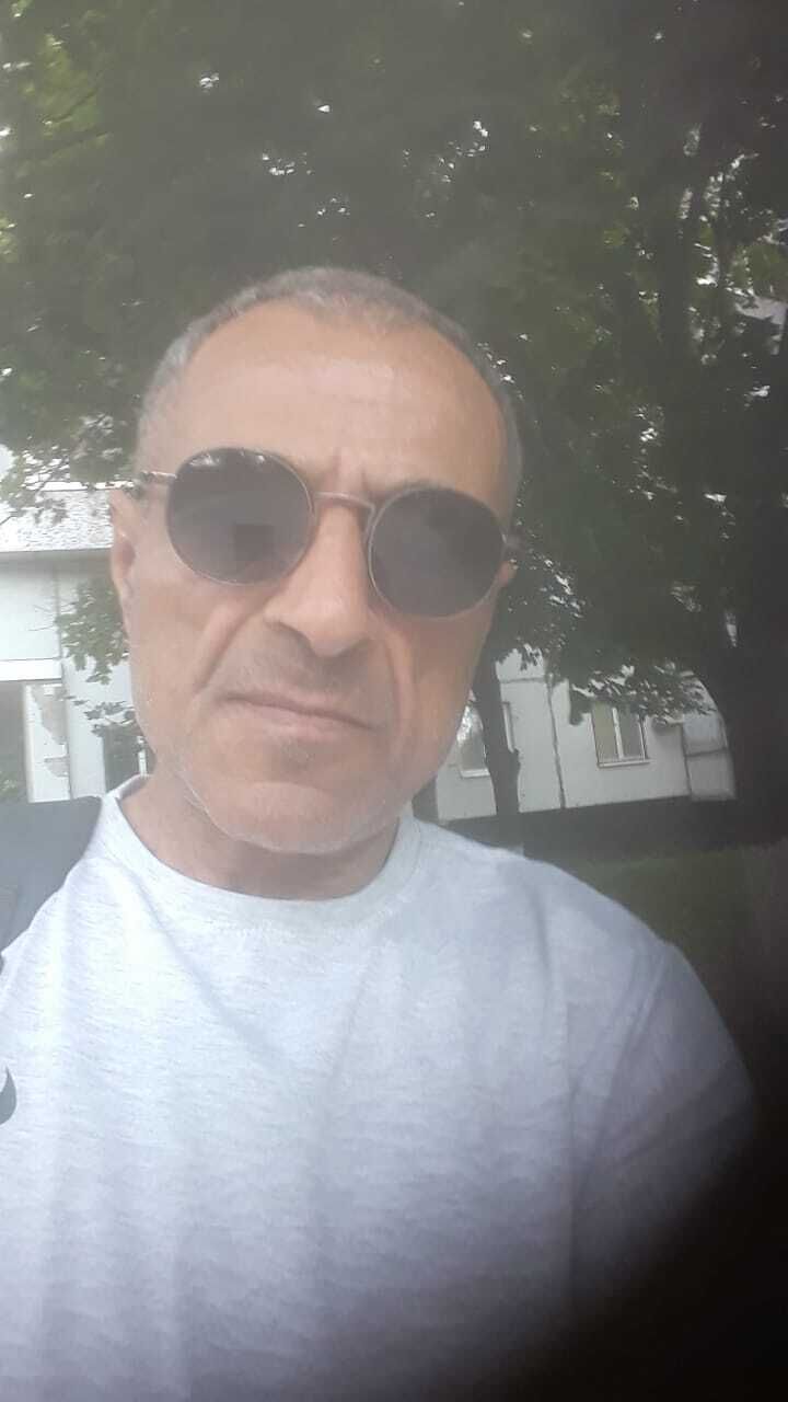  35861298  , 56 ,    