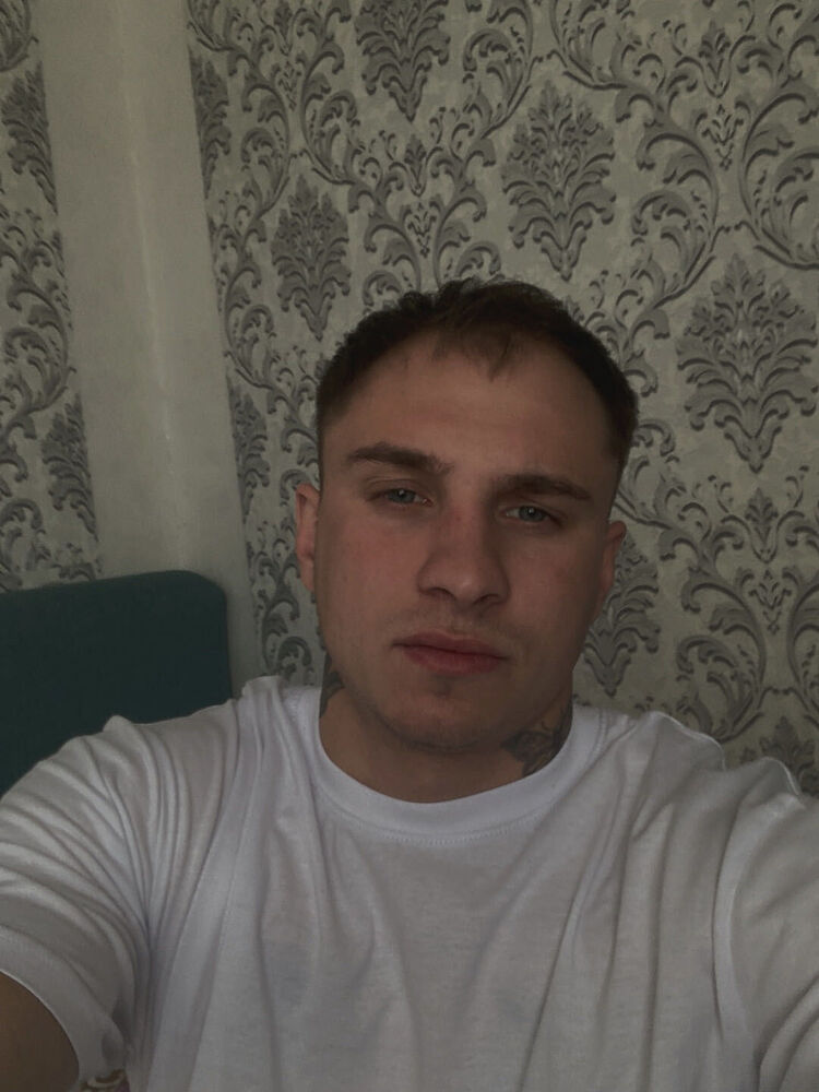 ���� 53795728 ����� �������, 25 ���, ���� ���������� � �������