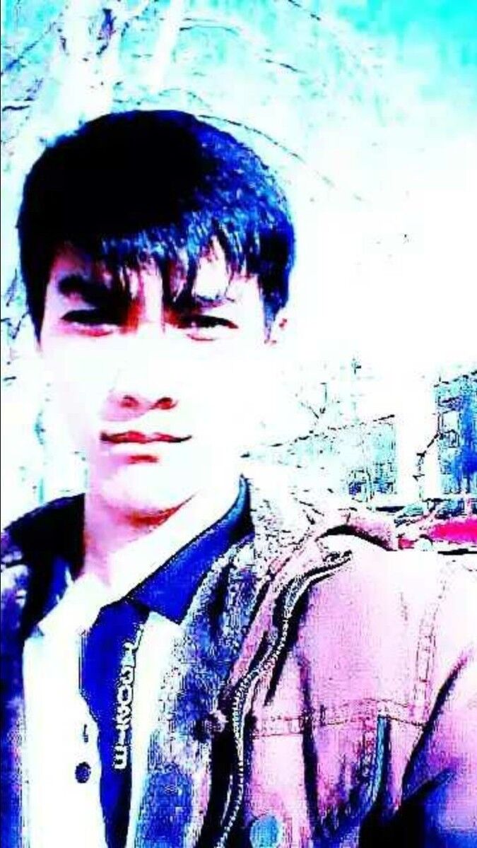  ,   Akbar, 27 ,   ,   , c 
