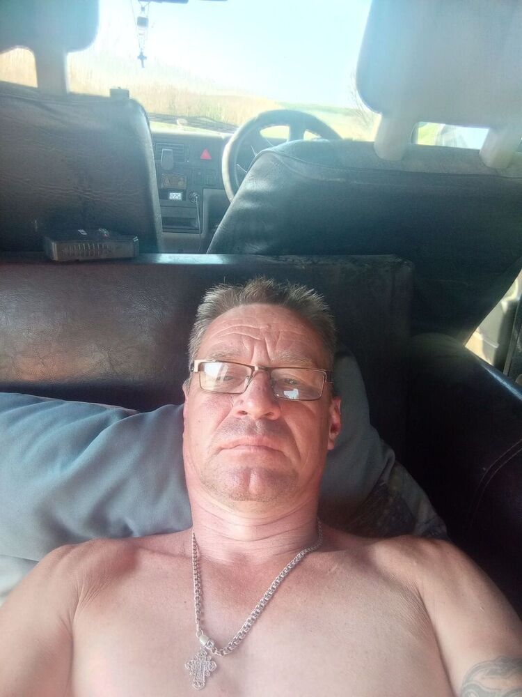  44036938  , 50 ,    