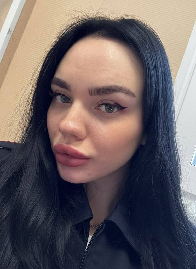 ���������� �����-���������, ���� ������� ��������, 29 ���, ������������ ��� ������, ����� � ���������