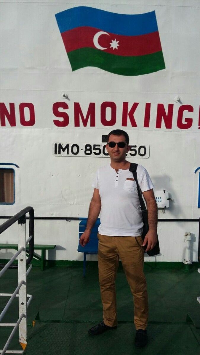  ,   Tutu, 38 ,   ,   , c , 