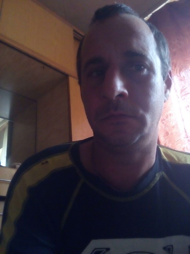  13884218  Dima, 43 ,    