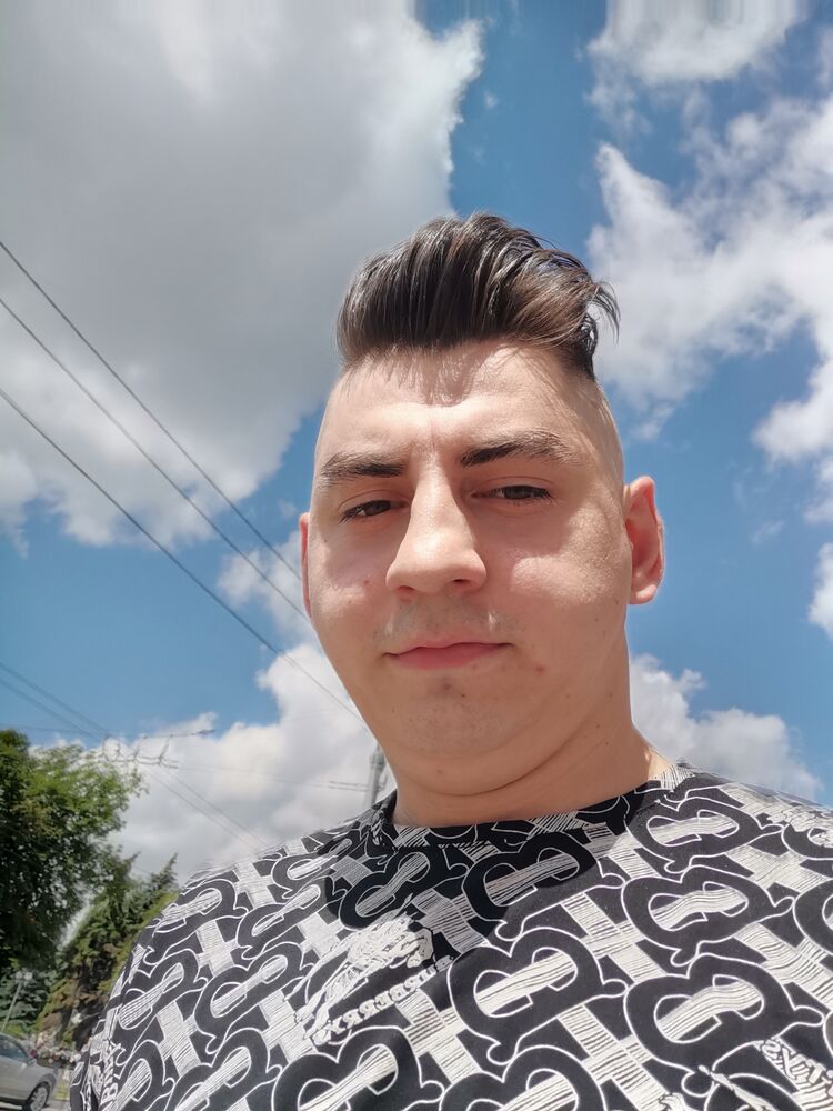 ���������� ������, ���� ������� �������, 31 ���, ������������ ��� ������, ����� � ���������