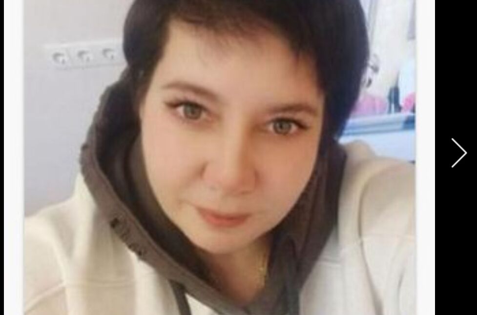 ���������� �����-���������, ���� ������� �����, 47 ���, ������������ ��� ������, ����� � ���������