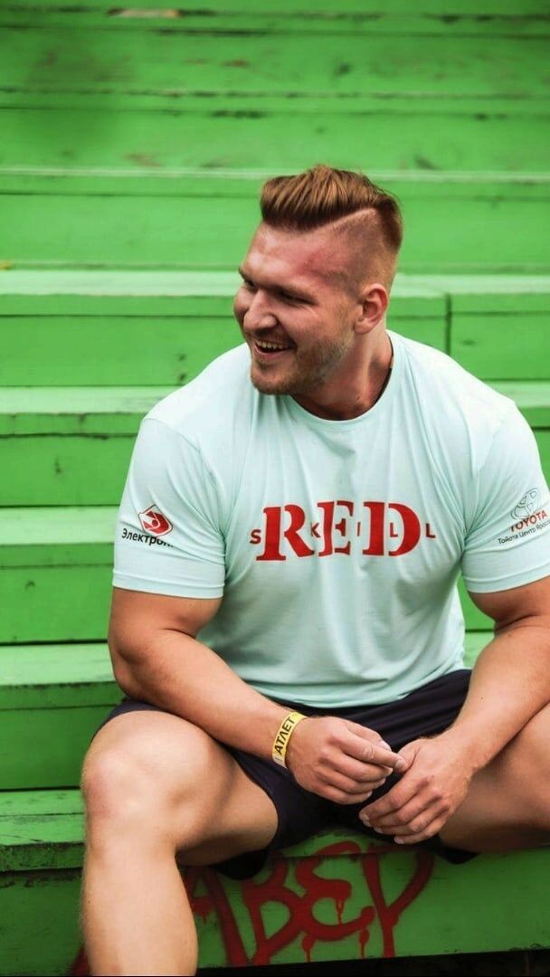 ���� 38984608 ������� �������, 31 ���, ���� ���������� � ���������