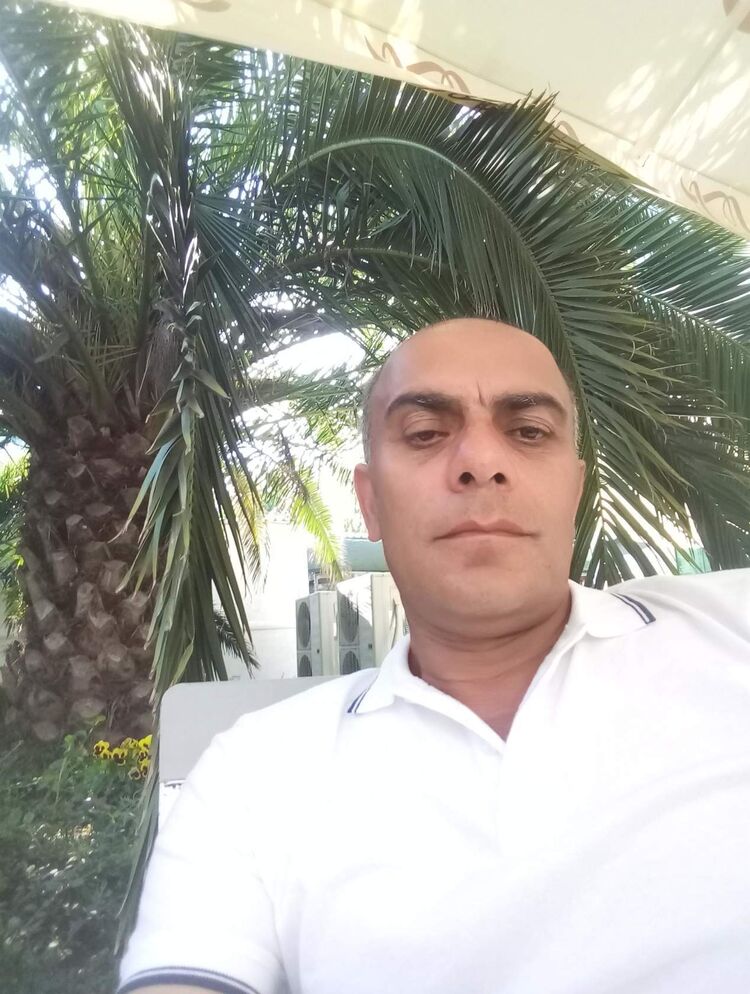 ���� 31313158 ������� Aganes, 50 ���, ���� ���������� � ����