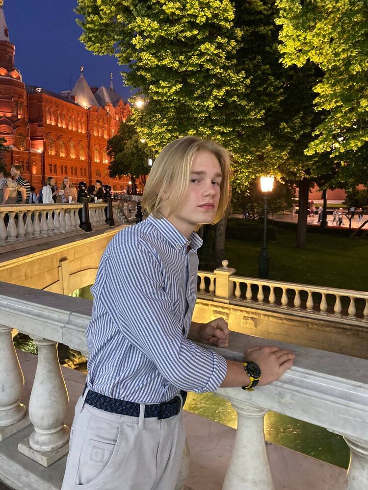  ,   , 21 ,   ,   