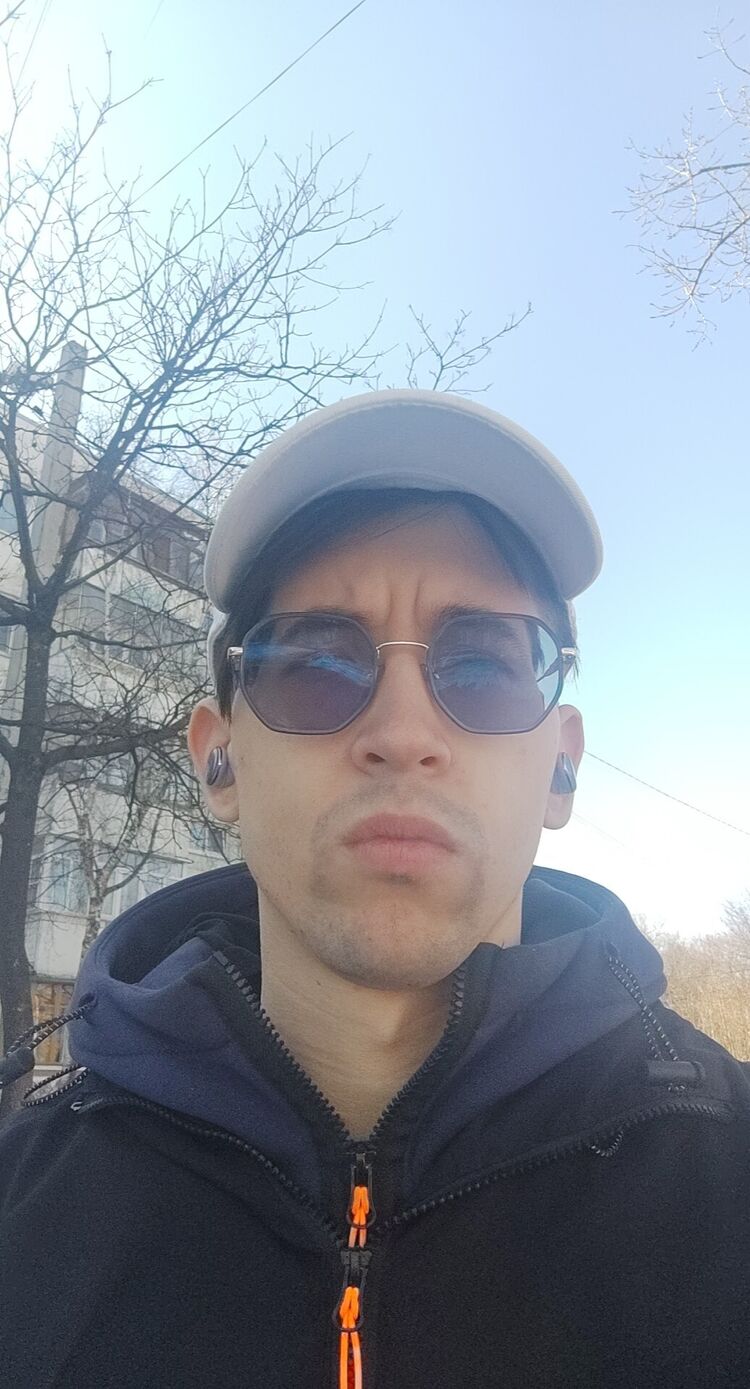  ,   , 28 ,   ,   , c , 