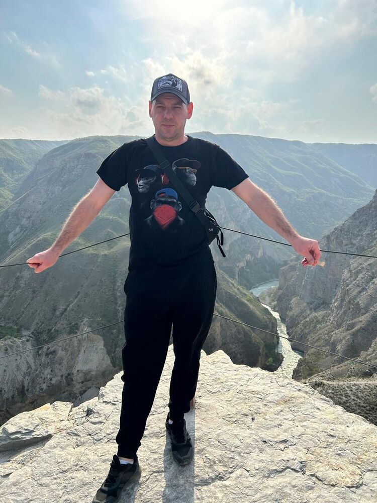 ���������� ������, ���� ������� �����, 42 ����, ������������ ��� ������, ����� � ���������