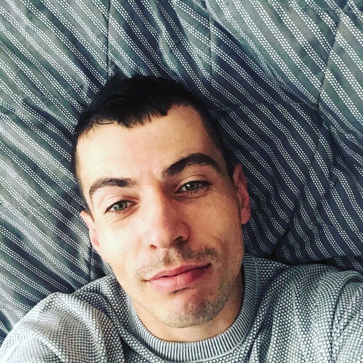 ���������� �����������, ���� ������� �����, 37 ���, ������������ ��� ������, ����� � ���������