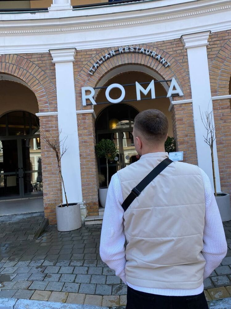 ���������� ������-��-����, ���� ������� ����, 29 ���, ������������ ��� ������