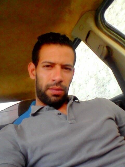  17835448  Sidahmed, 34 ,    Algiers