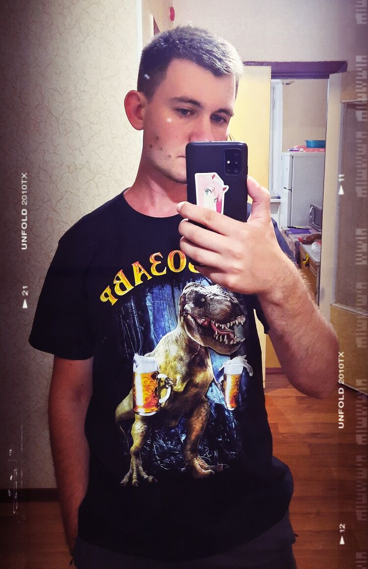 ���� 27515808 ������� ���������, 29 ���, ���� ���������� � ����������