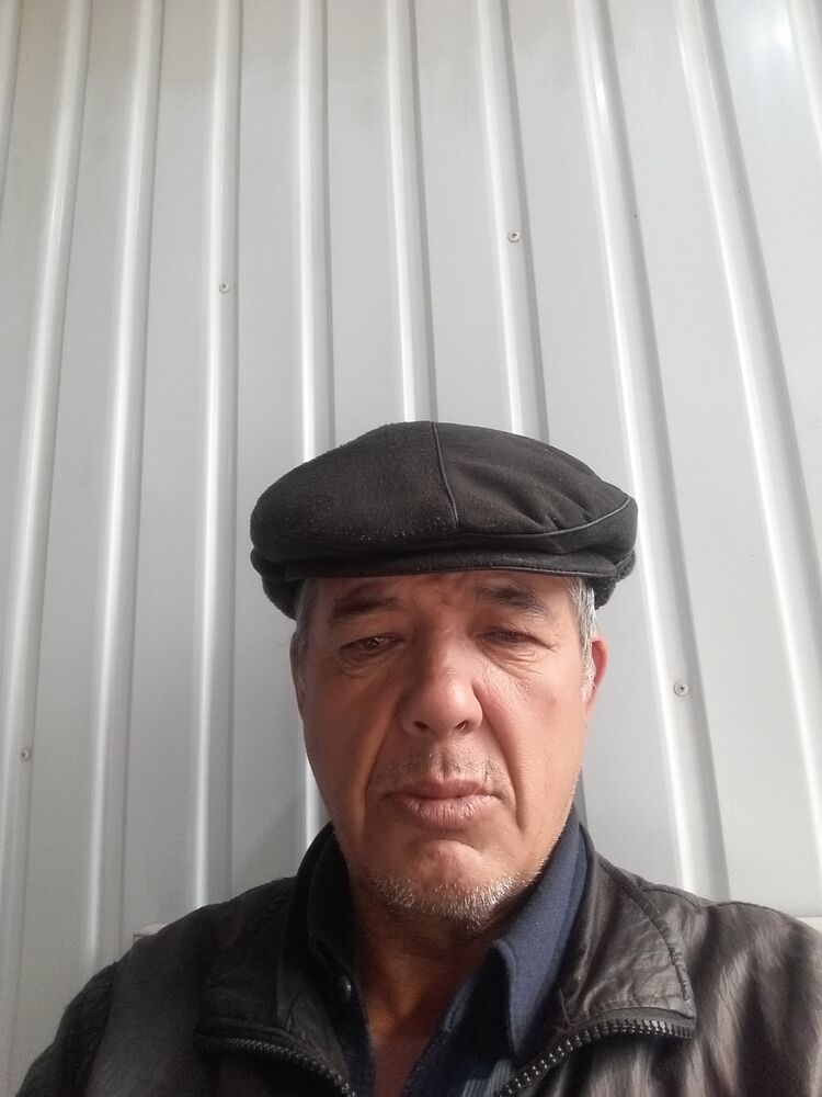  25216918  Bahtiyor, 58 ,    