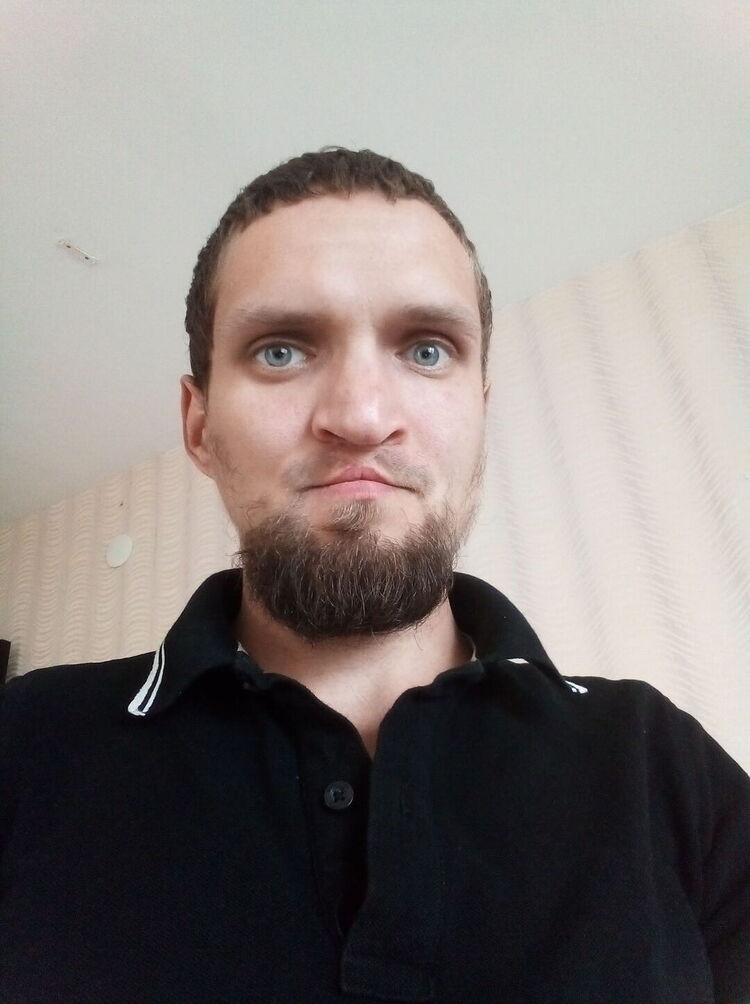 ���� 37914568 ������� ���������, 32 ����, ���� ���������� � ������