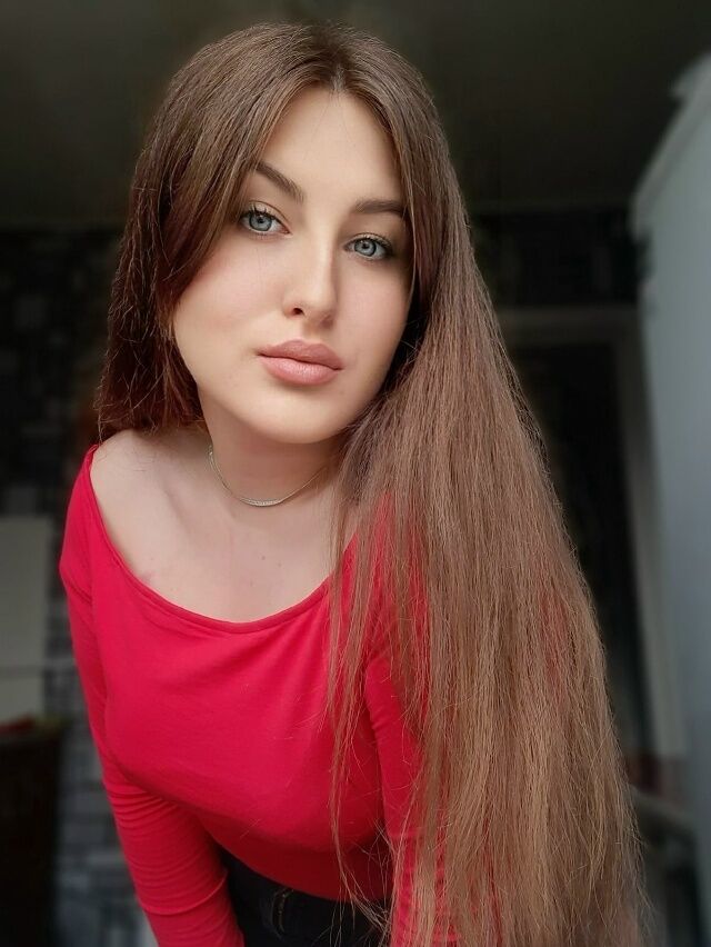 ���������� ����, ���� ������� ���������, 28 ���, ������������ ��� ������, ����� � ���������