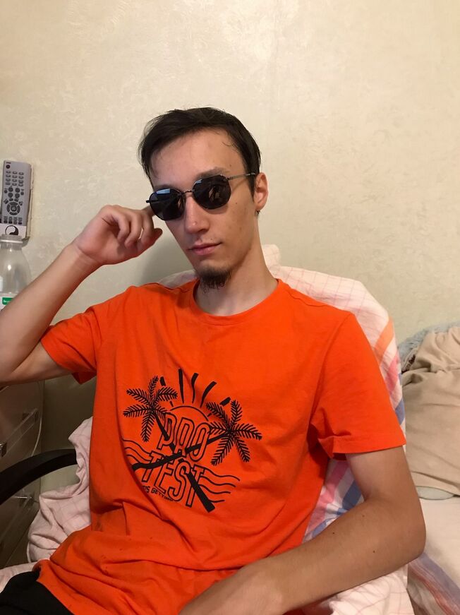 ���� 24523638 ����� Prosto, 25 ���, ���� ���������� � ����������