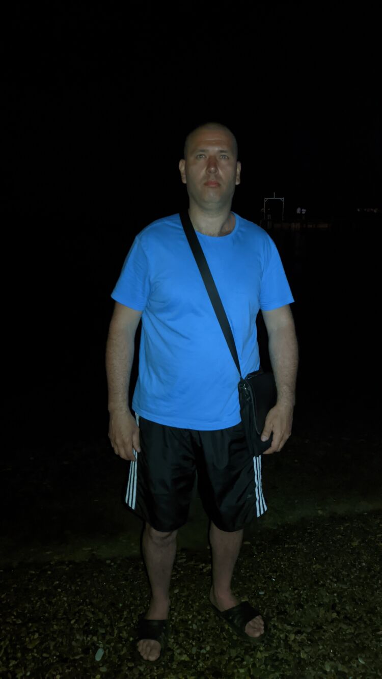 ���������� ������, ���� ������� ������, 45 ���, ������������ ��� ������, ����� � ���������, c�������� ���������, ���������